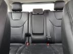2016 FORD EDGE TITANIUM   à vendre chez Copart ON - LONDON