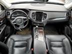 Theodore, AL에서 판매 중인 2016 Volvo Xc90 T6 - All Over
