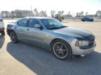 2007 Dodge Charger R/T for Sale in Dunn, NC - Rear End