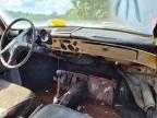 1972 Volkswagen Fastback for Sale in Lebanon, TN - Front End