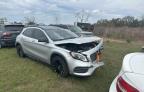 2018 Mercedes-Benz Gla 250 zu verkaufen in Apopka, FL - Mechanical