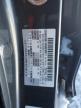 2015 Mazda 3 Touring na sprzedaż w Kansas City, KS - Rear End