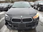 Exeter, RI에서 판매 중인 2018 Bmw X2 Xdrive28I - Front End
