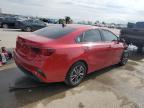 New Orleans, LA에서 판매 중인 2024 Kia Forte Lx - Front End