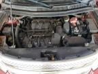 2014 Ford Explorer Xlt продається в Phoenix, AZ - Side