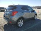2015 Buick Encore Convenience იყიდება Spartanburg-ში, SC - Front End