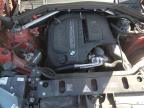 2015 Bmw X4 Xdrive35I продається в Memphis, TN - Front End