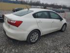 Barberton, OH에서 판매 중인 2017 Kia Rio Lx - Front End