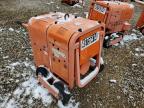 2010 Titan Tg 7500D на продаже в Tanner, AL - Normal Wear