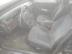 2001 Dodge Stratus Se продається в Kansas City, KS - Rear End