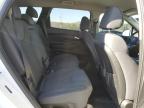 2023 Hyundai Santa Fe Sel продається в Loganville, GA - Front End