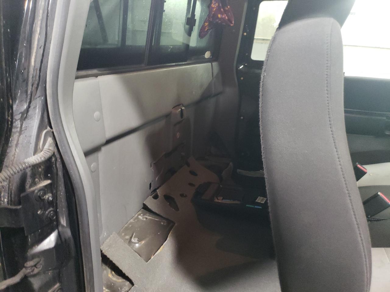 2005 Ford Ranger - Image 10