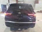 2022 Acura Mdx Advance   იყიდება North Billerica-ში, MA - Front End
