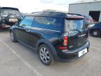 2010 MINI COOPER CLU for sale at Copart CHESTER