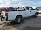 2017 Toyota Tacoma Access Cab продається в West Palm Beach, FL - Front End