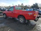 2004 Toyota Tacoma  en Venta en Savannah, GA - Front End