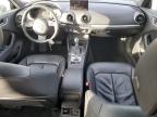 2015 Audi A3 Premium Plus იყიდება Indianapolis-ში, IN - Front End