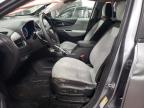 Elgin, IL에서 판매 중인 2024 Chevrolet Equinox Ls - Rollover