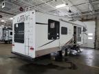 2006 DUTCHMAN LAREDO for sale at Copart MN - MINNEAPOLIS NORTH
