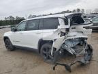 2023 Jeep Grand Cherokee L Laredo zu verkaufen in Harleyville, SC - Rear End