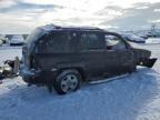 2002 Chevrolet Trailblazer  იყიდება Helena-ში, MT - All Over