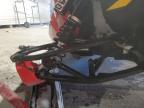 2020 Polaris Snowmobile for Sale in Woodhaven, MI - Front End