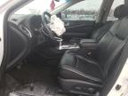 2013 Infiniti Jx35  იყიდება New Britain-ში, CT - Front End