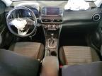2019 Hyundai Kona Sel for Sale in Fort Wayne, IN - All Over