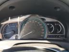 2013 Toyota Venza Le للبيع في Wilmer، TX - Front End