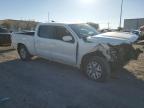 2022 Nissan Frontier Sv for Sale in Las Vegas, NV - Front End