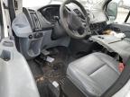 2018 Ford Transit T-350 zu verkaufen in Windsor, NJ - Rear End