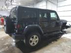 2019 Jeep Wrangler Unlimited Sport للبيع في Candia، NH - Front End