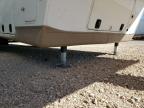 2015 Foresriver Rockw82Txr na sprzedaż w Andrews, TX - Frame Damage