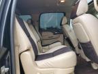 2008 Gmc Yukon Xl Denali for Sale in Houston, TX - All Over
