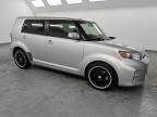 2011 Toyota Scion Xb for Sale in Van Nuys, CA - Normal Wear