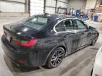 2021 BMW 330XI  for sale at Copart QC - MONTREAL