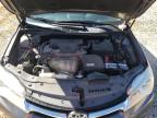 2016 Toyota Camry Le zu verkaufen in Eight Mile, AL - Rear End