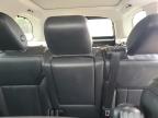 2020 Land Rover Discovery Se for Sale in Greenwell Springs, LA - Front End