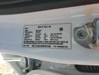 2021 Tesla Model 3  for Sale in Colton, CA - Front End