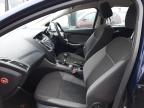 2012 FORD FOCUS EDGE for sale at Copart WESTBURY