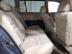 JTEHD21A630****** Salvage 2003 Toyota Highlander in Alaska State