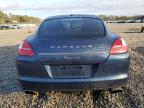 2013 Porsche Panamera 2 en Venta en Ellenwood, GA - Front End