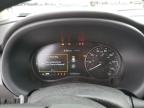 2024 Nissan Kicks Sv იყიდება Mebane-ში, NC - Front End