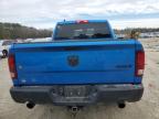 2022 Ram 1500 Classic Slt zu verkaufen in Seaford, DE - Front End