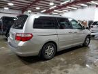 2006 Honda Odyssey Exl for Sale in Seaford, DE - Front End