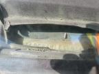 1984 Chevrolet C10  for Sale in Kansas City, KS - Front End