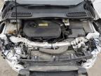 2013 Ford Escape Se for Sale in Louisville, KY - Front End
