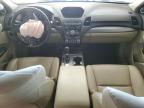 2015 Acura Rdx  للبيع في Kansas City، KS - Front End