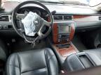 2014 Chevrolet Suburban C1500 Ltz zu verkaufen in Grenada, MS - Front End