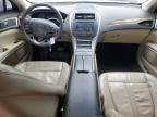 2013 Lincoln Mkz  на продаже в Indianapolis, IN - Side